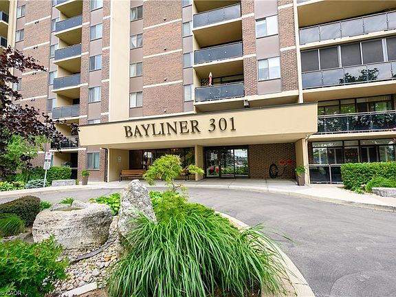 4th image of 301 Frances Ave #802