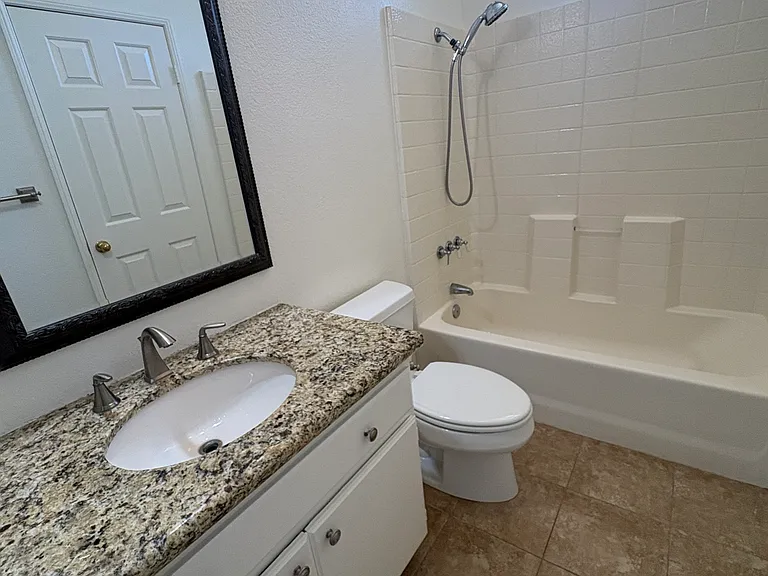 1028 S Rossano Way — Photo 20