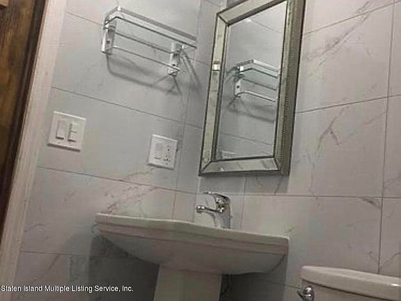 2nd image of 354 Albourne Ave