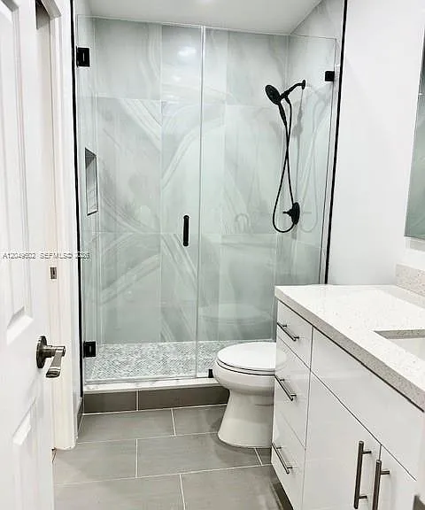 3801 Ponce De Leon Blvd #3803 — Photo 12