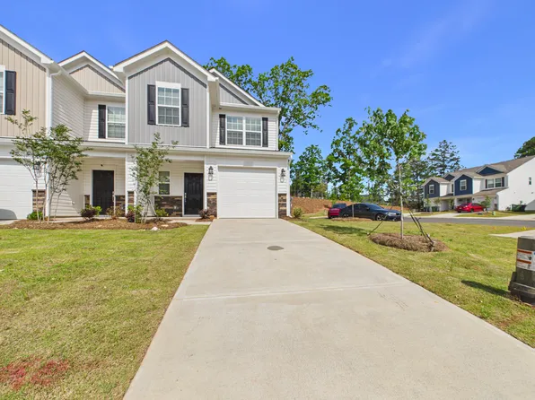 20004 Faithwood Ct, Charlotte, NC