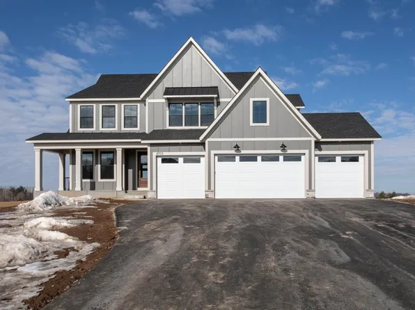 4705 Ogden Trl N, Stillwater, MN 55082
