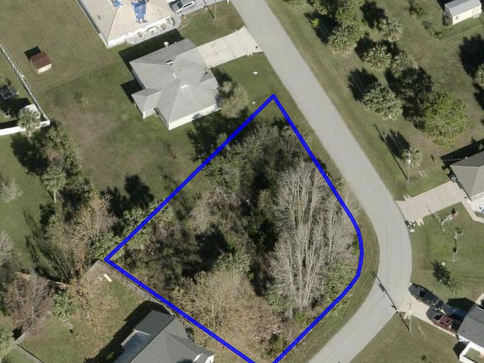 1st image of 25 Big Bear Ln