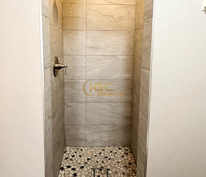 4775 Lake Waterford Way #1 — Photo 23