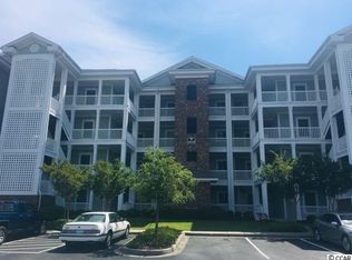4828 Magnolia Lake Dr UNIT 57, Myrtle Beach, SC 29577