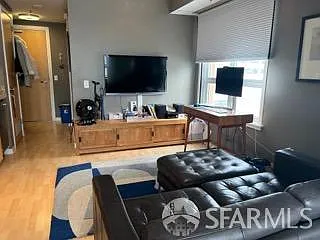 650 Turk St #704 — Photo 3