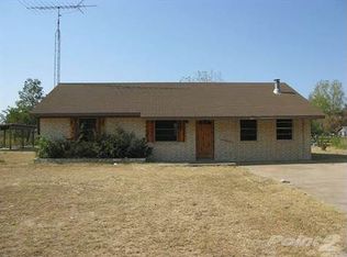 8334 County Road 3823, Murchison, TX 75778