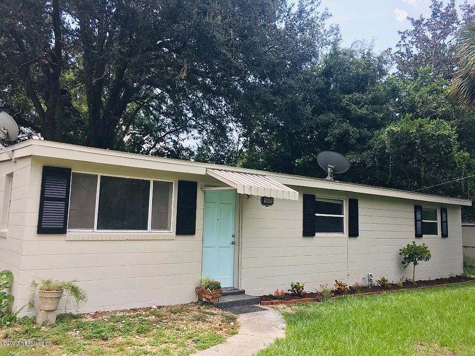 1st image of 10451 E Gailwood Cir