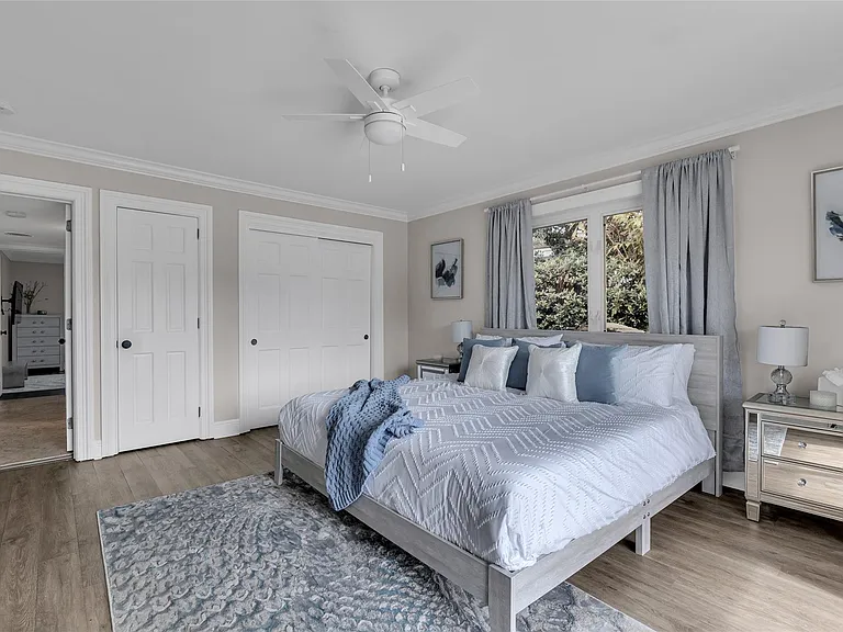 272 Imperial Ln — Photo 13