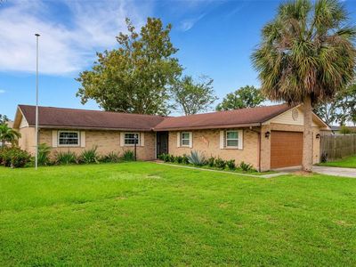 6107 Christina Dr W, Lakeland, FL, 33813