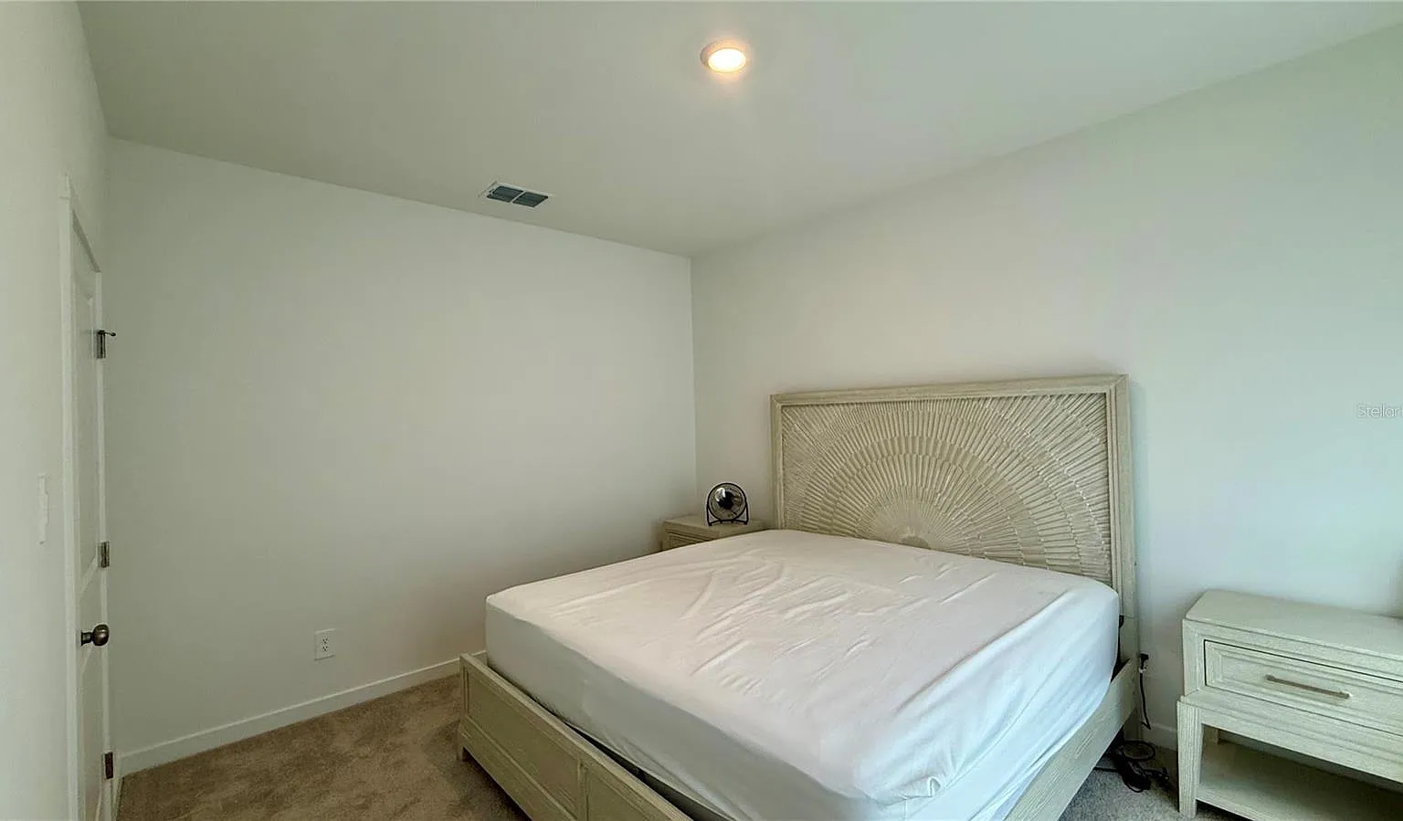 1 bed, 1.0 bath, 568 sqft, $1,200 — Photo 4