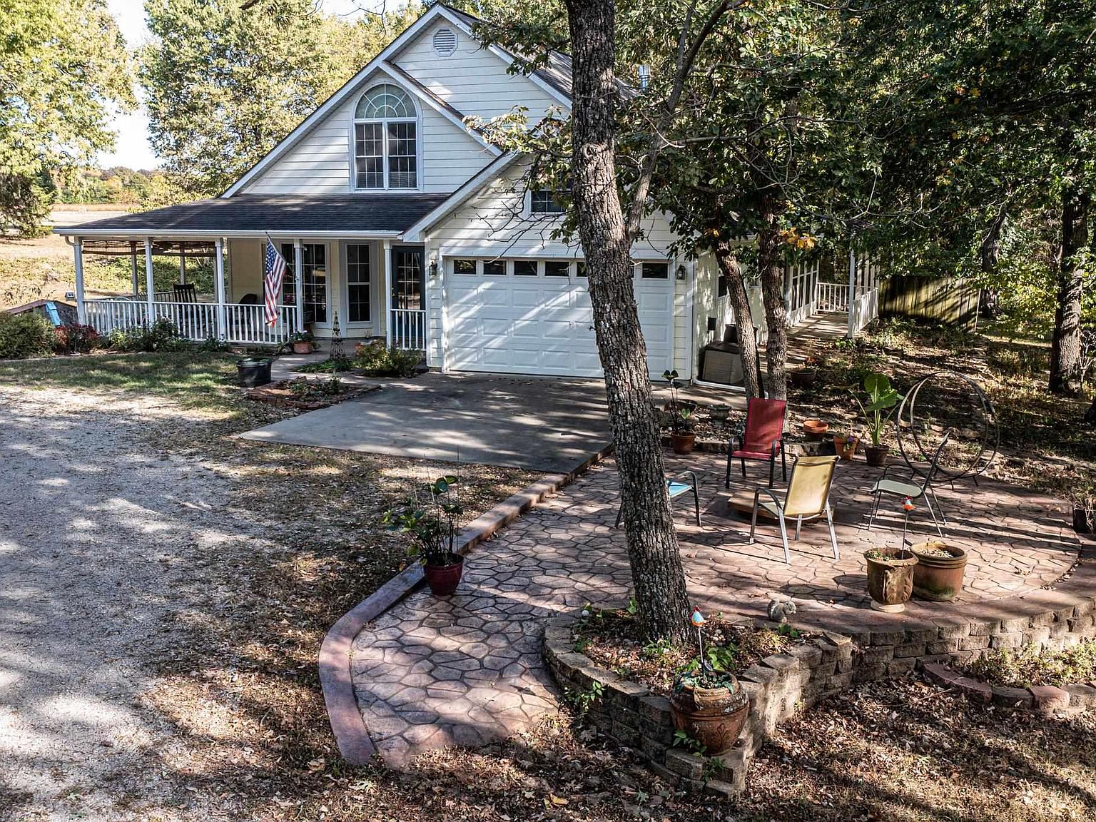 140 NW 1501st Rd, Urich, MO 64788 Zillow