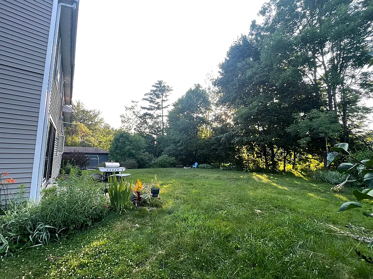 54 Bartley Ave — Photo 26
