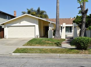 144 Nashua Ct, San Jose, CA 95139