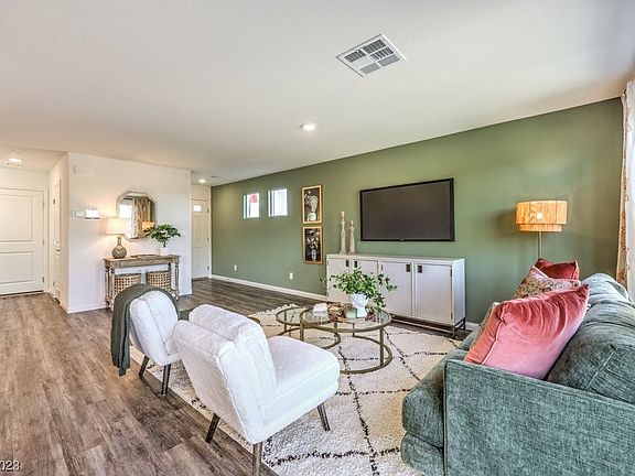 5th image of 794 Sand Camel Ct Lot 91