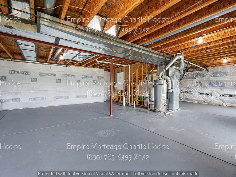 7072 Sapling Pl — Photo 49