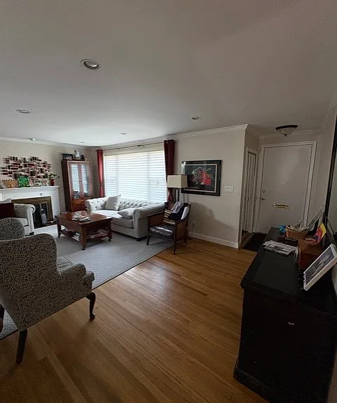 8404 Farrell Dr — Photo 1
