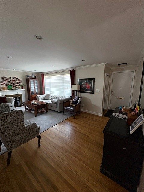 1st image of 8404 Farrell Dr