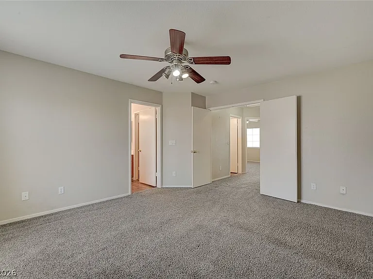 8752 Raindrop Canyon Ave — Photo 22