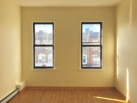 Rented by NY Space Finders Inc. | media 15