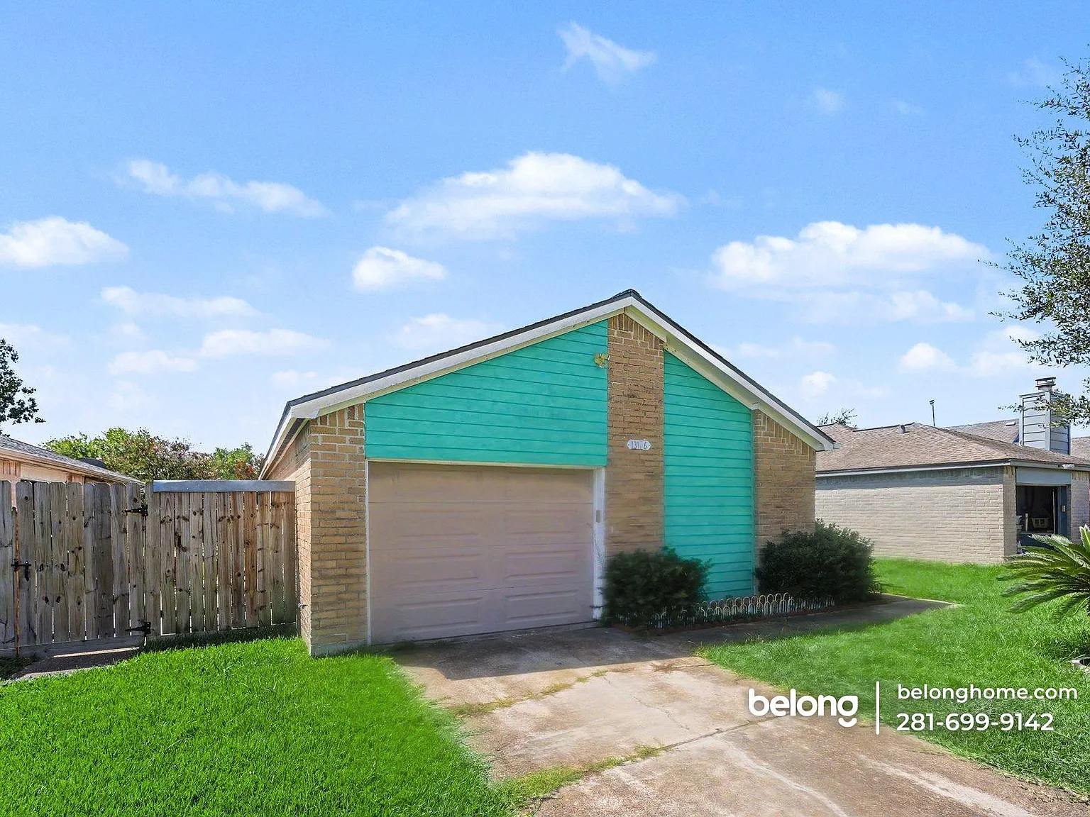 2 bed, 1.0 bath, 947 sqft, $1,475 — Photo 2