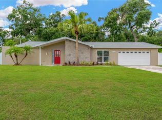 704 Childers Loop, Brandon, FL 33511
