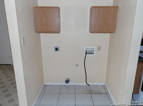 4th image of 4106 Lennox Ave