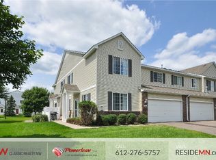 18090 96th Ave N, Maple Grove, MN 55311
