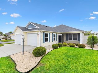 5805 CAMDYN COURT, THE VILLAGES, FL 32163