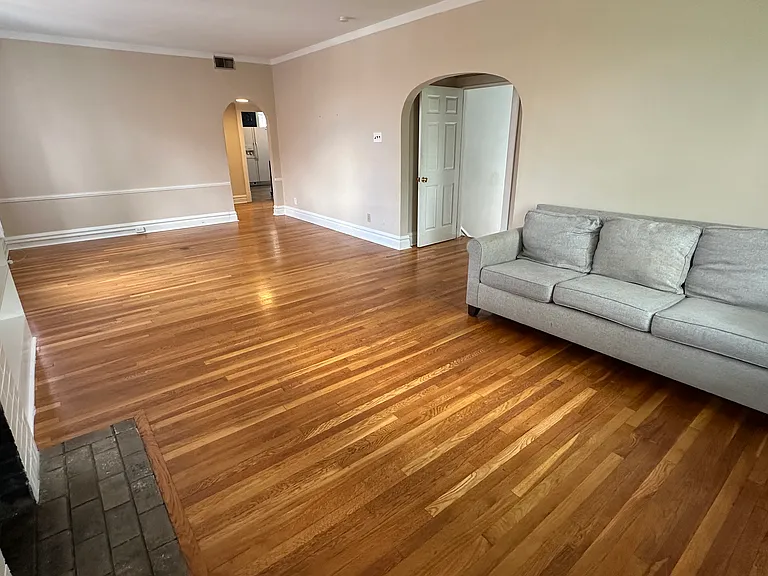 7120 Forsyth Blvd #2F — Photo 41