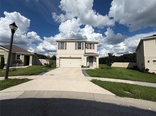 3074 TIMBER HAWK CIRCLE, OCOEE, FL 34761