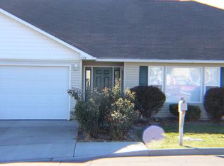 1720 Glendale Ave, Twin Falls, ID 83301