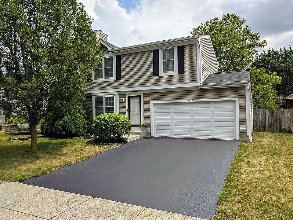 1st image of 3224 Paradise Ave