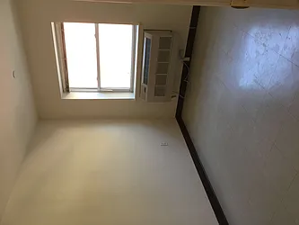 Rented by Flatiron Real Estate Advisors LLC