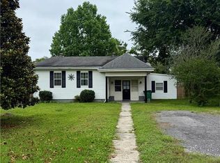 213 Transcontinental Dr, Metairie, LA 70001