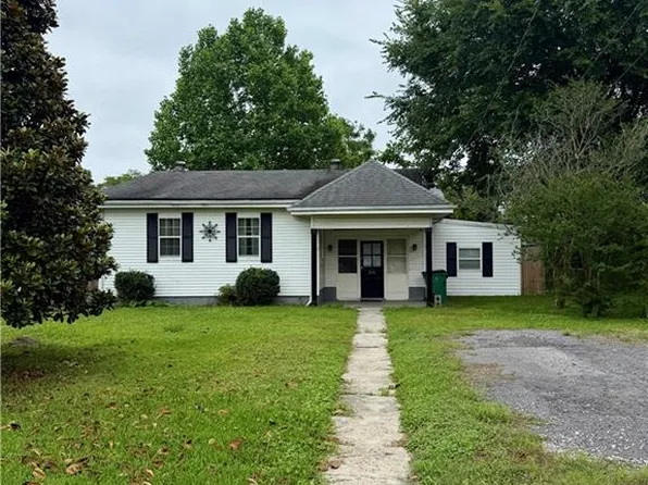 213 Transcontinental Dr, Metairie, LA 70001