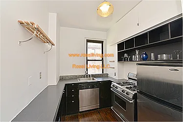 Sold by Rossi Living