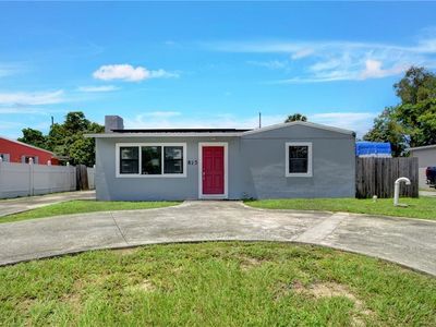 825 Aspen Rd, West Palm Beach, FL, 33409