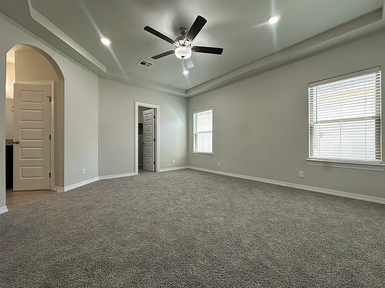 417 Samuel Blount Ct — Photo 35