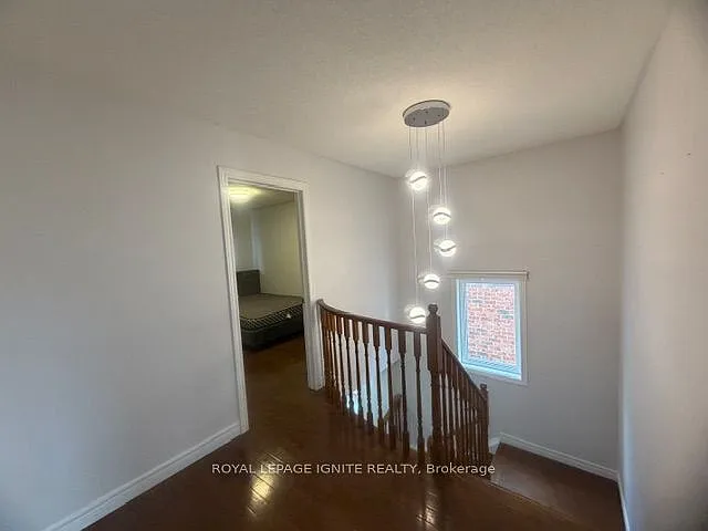 110 Pantomine Blvd #MAIN — Photo 23