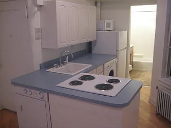 Rented by Prince Real Estate Associates LLC