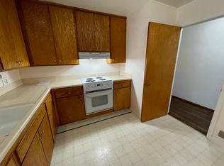 696 36th Ave #102, San Francisco, CA 94121
