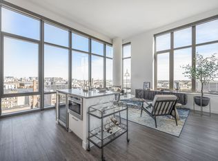89 E Dedham St APT 916, Boston, MA 02118