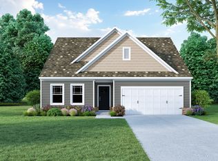 10348 Lake Shore Dr, LANCASTER, SC 29720