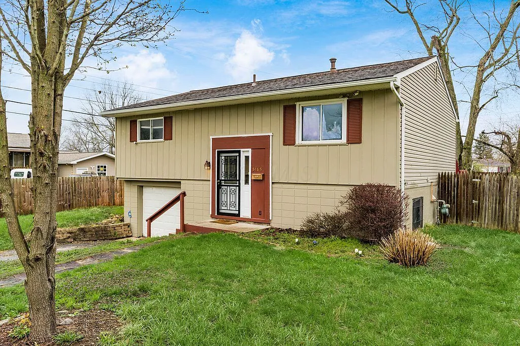 Property photo 4