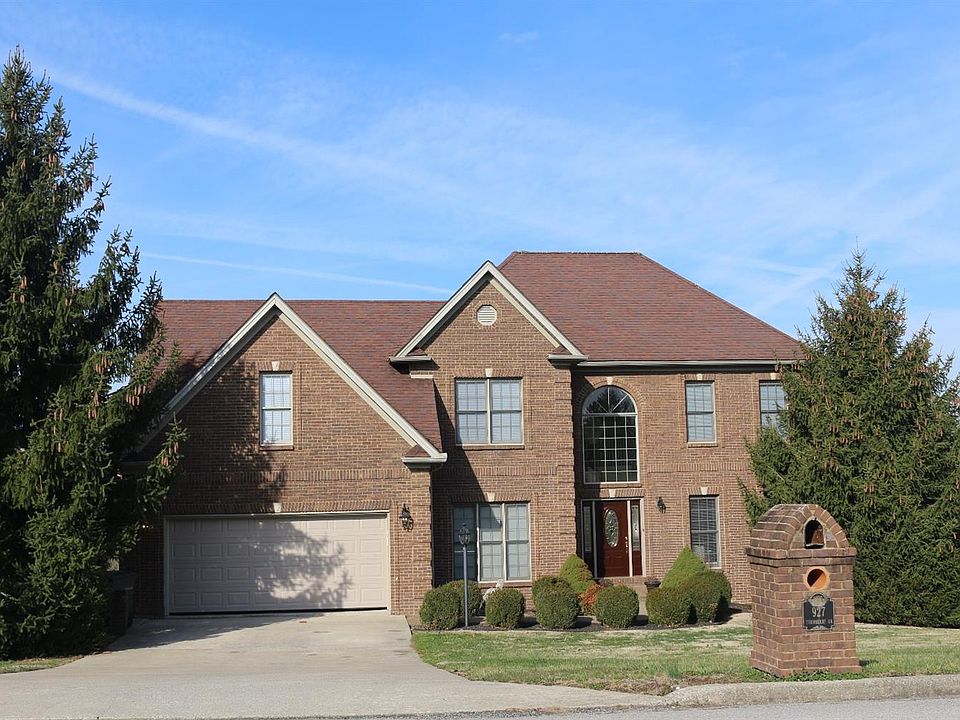 1st image of 927 Turnberry Dr