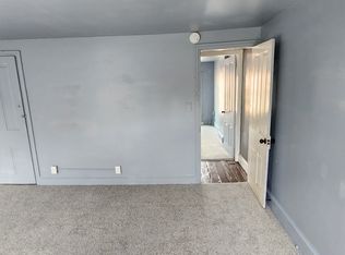 648 Corson St, Norristown, PA 19401