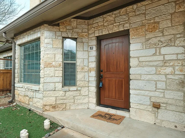 8701 Escarpment Blvd #82 — Photo 2