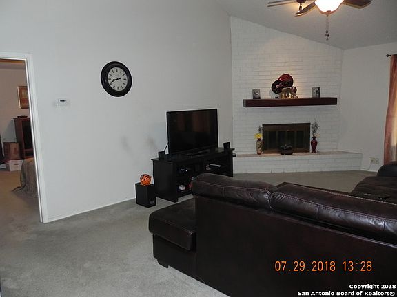 4th image of 2758 Lake Crystal St