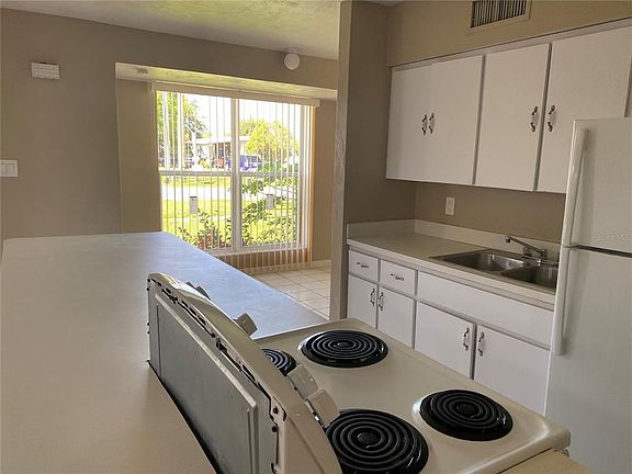 2nd image of 21558 Gibralter Dr